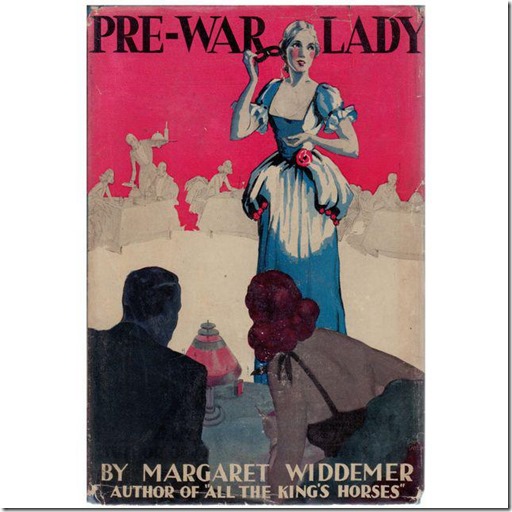 pre-war-lady-by-margaret-widdemer