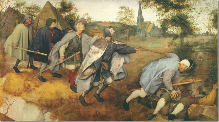 Pieter_Bruegel_the_Elder_(1568)_The_Blind_Leading_the_Blind 1080