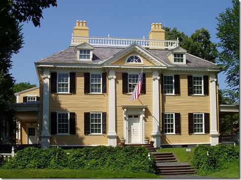 Longfellow_National_Historic_Site,_Cambridge,_Massachusetts
