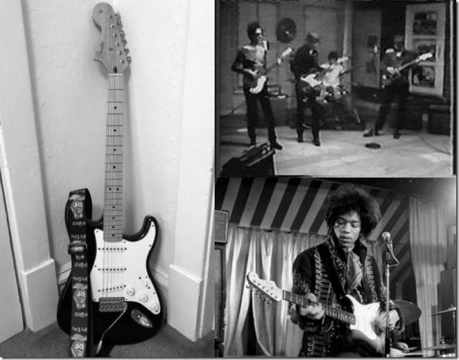 Strat-Television-Hendrix